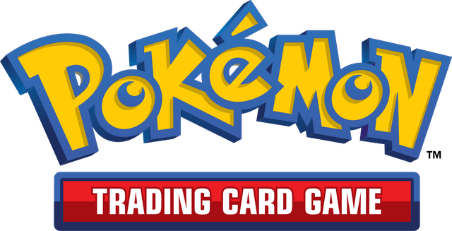 Pokemon Standard Saturday July 05 2025
